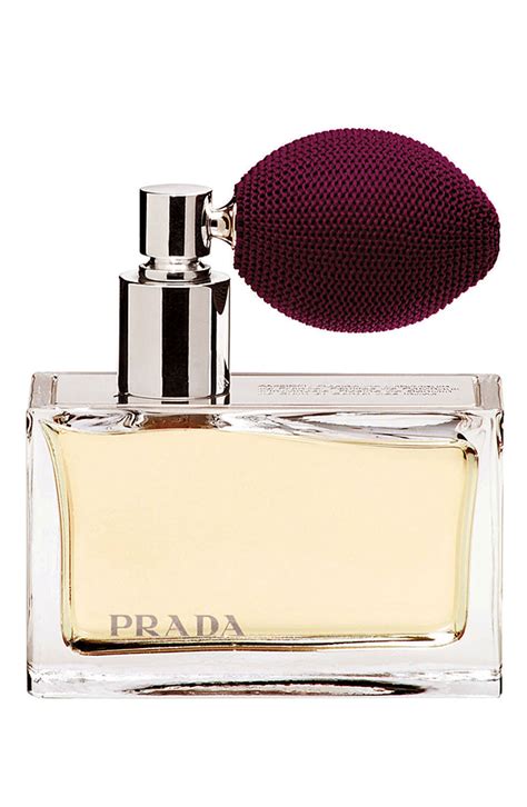 prada amber eau de parfum 1.7|prada amber perfume boots.